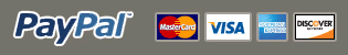 www.paypal.com