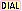 Dialup, Broadband, DSL, Cable