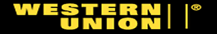 www.westernunion.com