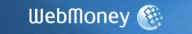 WebMoney/WMZ www.wmtransfer.com